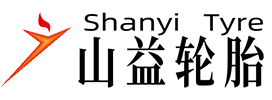 岳陽弘昱物流產業發展有限公司